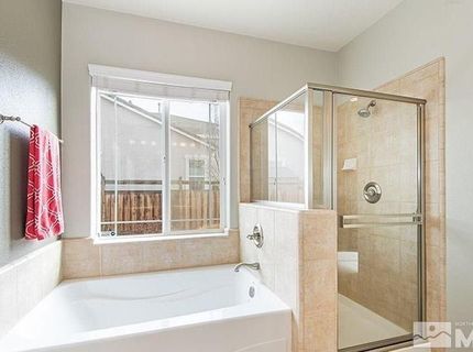 4303 Globe Court, Sparks, NV 89436 Photo