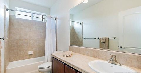 4303 Globe Court, Sparks, NV 89436 Photo