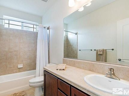 4303 Globe Court, Sparks, NV 89436 Photo