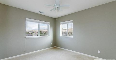 4303 Globe Court, Sparks, NV 89436 Photo