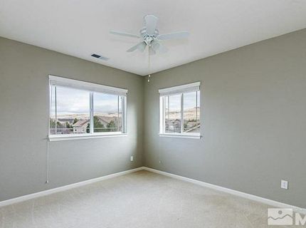 4303 Globe Court, Sparks, NV 89436 Photo