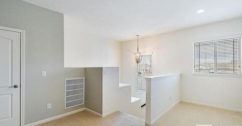 4303 Globe Court, Sparks, NV 89436 Photo