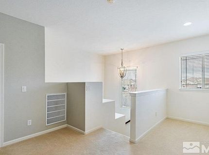 4303 Globe Court, Sparks, NV 89436 Photo