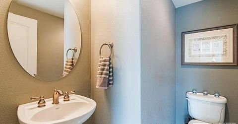 4303 Globe Court, Sparks, NV 89436 Photo