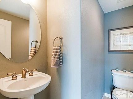 4303 Globe Court, Sparks, NV 89436 Photo