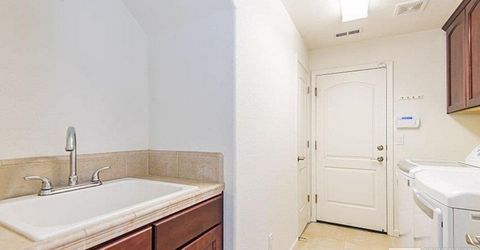 4303 Globe Court, Sparks, NV 89436 Photo