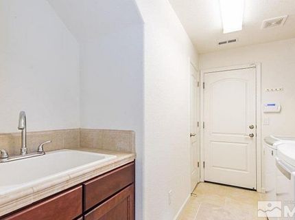 4303 Globe Court, Sparks, NV 89436 Photo