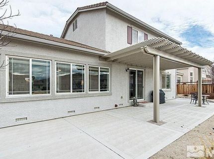 4303 Globe Court, Sparks, NV 89436 Photo