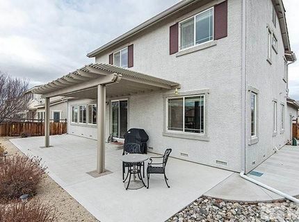 4303 Globe Court, Sparks, NV 89436 Photo