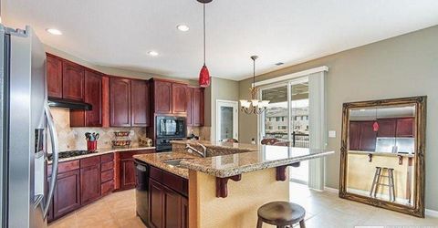 4303 Globe Court, Sparks, NV 89436 Photo