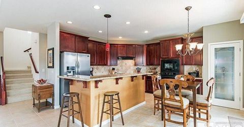 4303 Globe Court, Sparks, NV 89436 Photo
