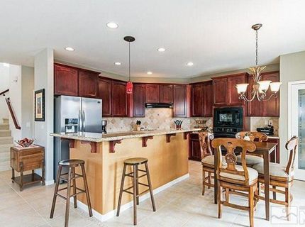 4303 Globe Court, Sparks, NV 89436 Photo