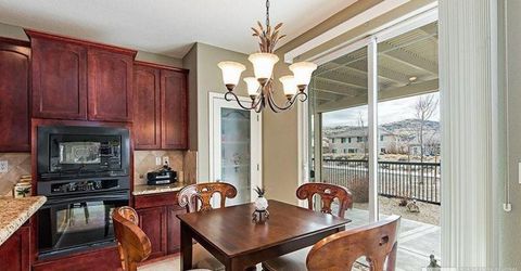 4303 Globe Court, Sparks, NV 89436 Photo