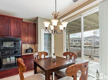 4303 Globe Court, Sparks, NV 89436 Photo