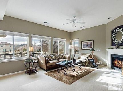 4303 Globe Court, Sparks, NV 89436 Photo