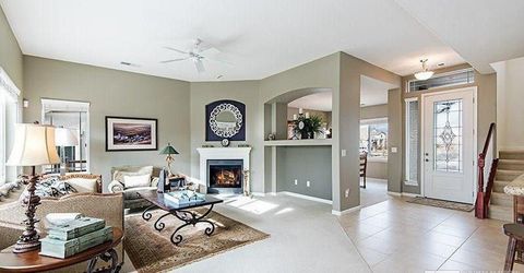 4303 Globe Court, Sparks, NV 89436 Photo
