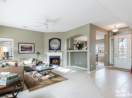 4303 Globe Court, Sparks, NV 89436 Photo