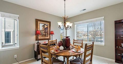 4303 Globe Court, Sparks, NV 89436 Photo