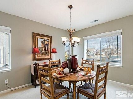 4303 Globe Court, Sparks, NV 89436 Photo