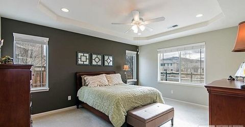 4303 Globe Court, Sparks, NV 89436 Photo