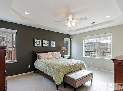 4303 Globe Court, Sparks, NV 89436 Photo
