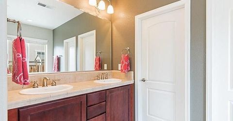 4303 Globe Court, Sparks, NV 89436 Photo
