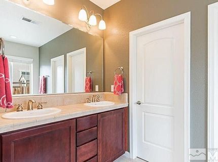 4303 Globe Court, Sparks, NV 89436 Photo