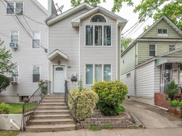68-07 50th Avenue , Unit 2, Woodside, NY 11377