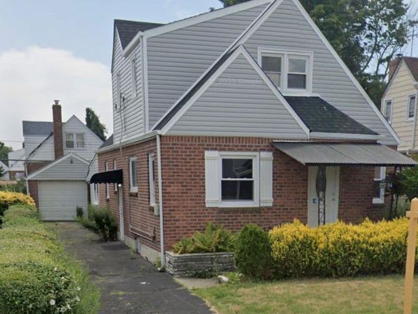 227-54 113 Drive , Queens Village, NY 11429