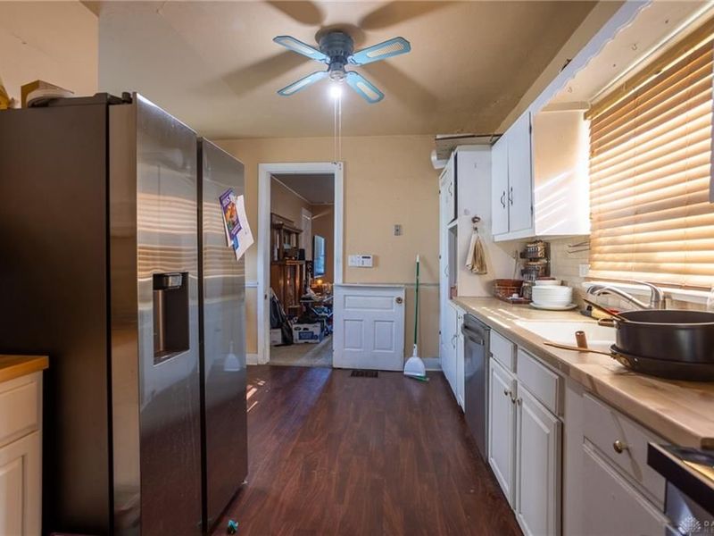 914 Wyoming Street, Dayton, OH 45410 Photo 10