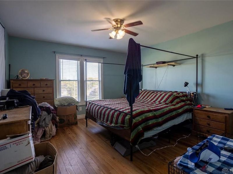914 Wyoming Street, Dayton, OH 45410 Photo 17