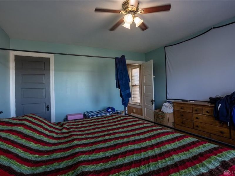914 Wyoming Street, Dayton, OH 45410 Photo 18