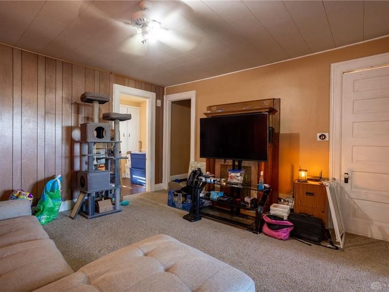 914 Wyoming Street, Dayton, OH 45410 Photo 2