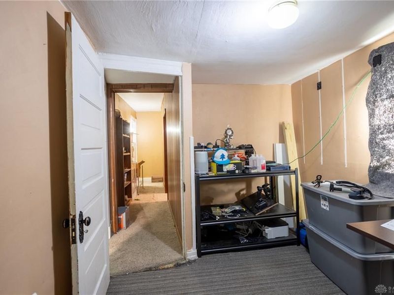 914 Wyoming Street, Dayton, OH 45410 Photo 23