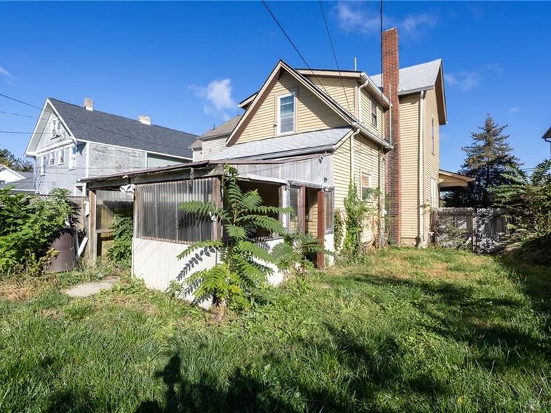914 Wyoming Street, Dayton, OH 45410 Photo 25