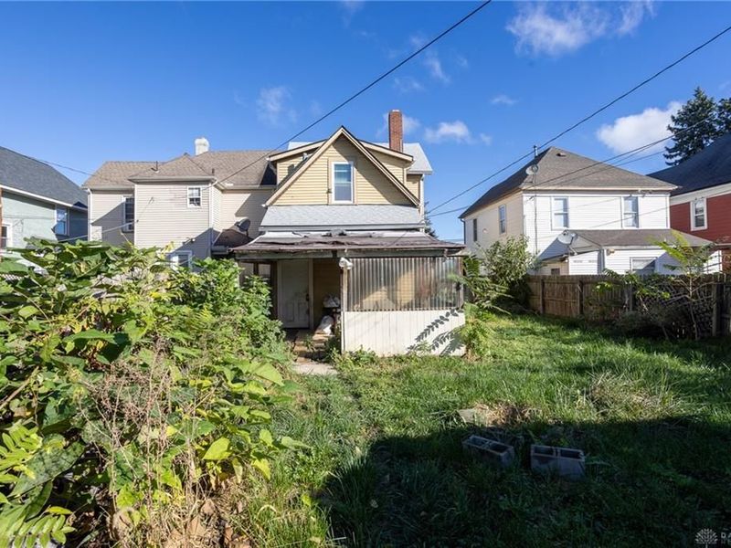 914 Wyoming Street, Dayton, OH 45410 Photo 26