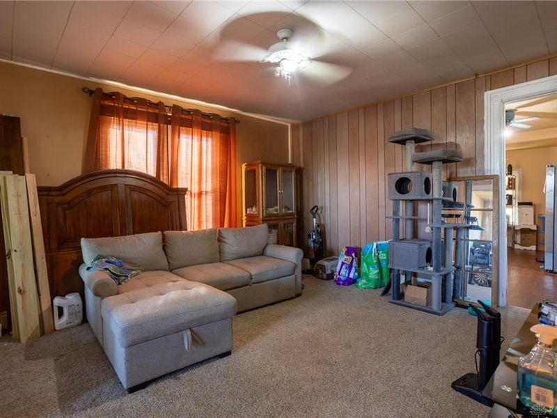 914 Wyoming Street, Dayton, OH 45410 Photo 3