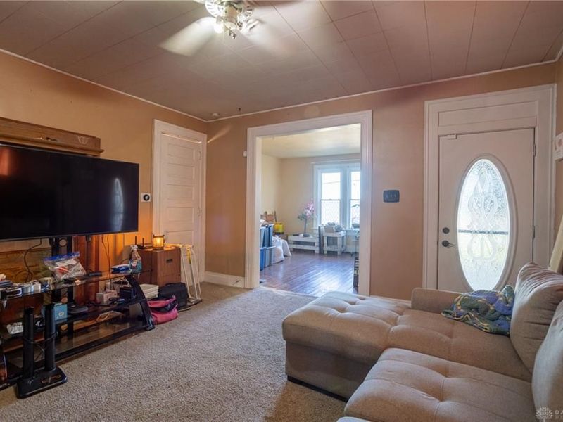 914 Wyoming Street, Dayton, OH 45410 Photo 4