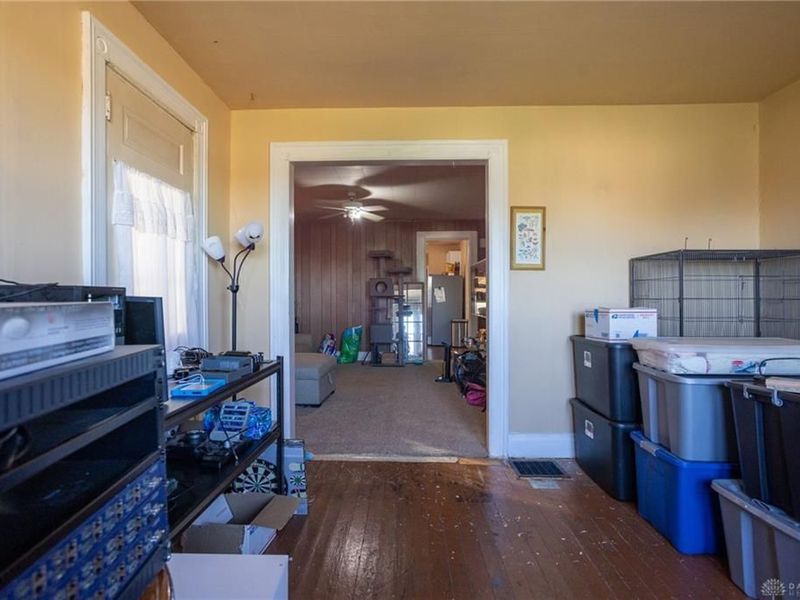 914 Wyoming Street, Dayton, OH 45410 Photo 6
