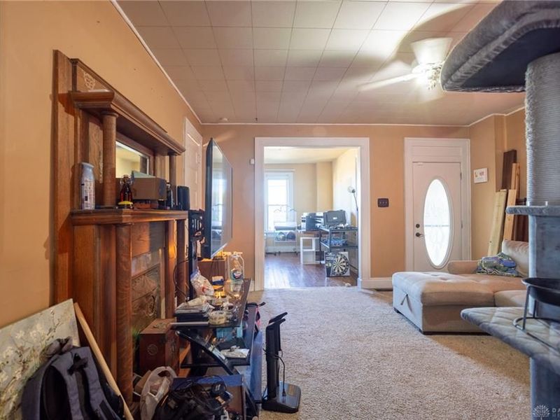 914 Wyoming Street, Dayton, OH 45410 Photo 7