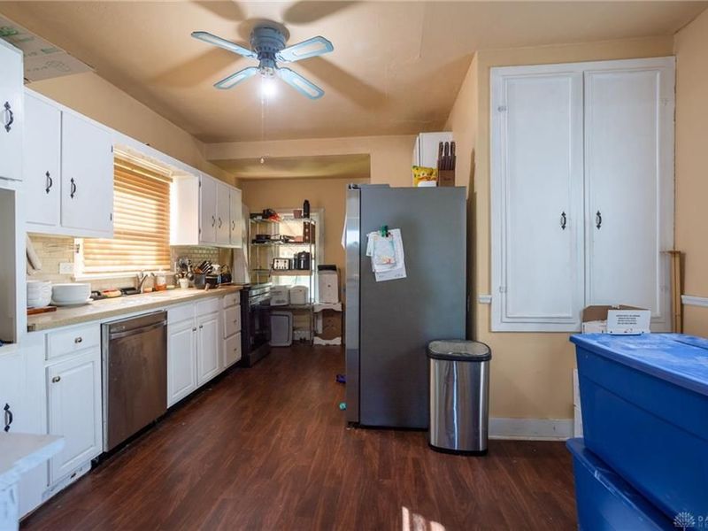 914 Wyoming Street, Dayton, OH 45410 Photo 8