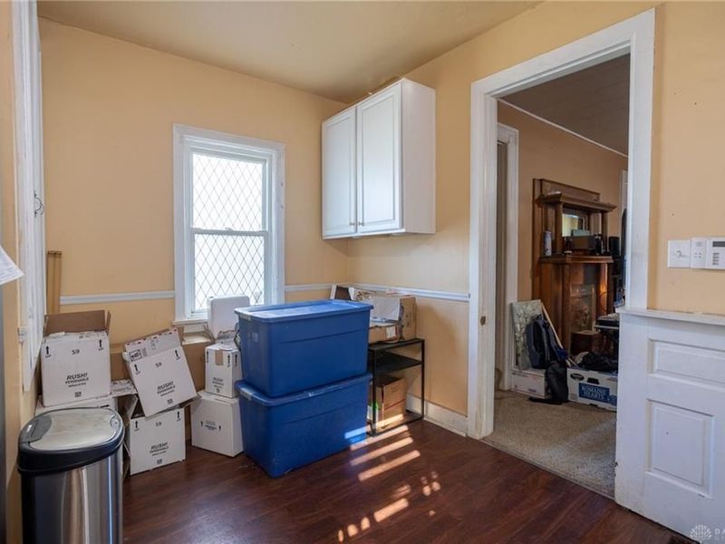 914 Wyoming Street, Dayton, OH 45410 Photo 9