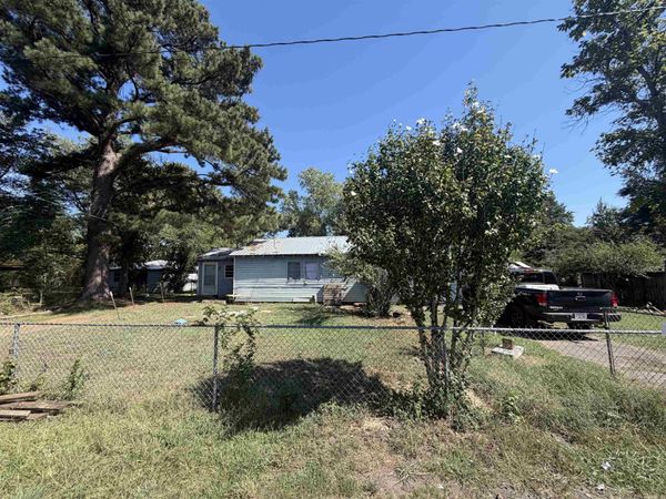12 Stamps, Conway, AR 72032