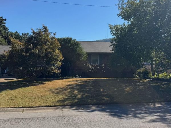 1401 Cleermont Drive, Huntsville, AL 35801