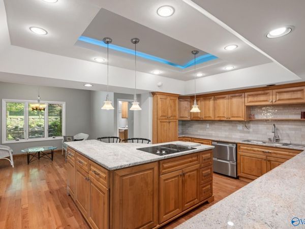 1510 Chandler Road, Huntsville, AL 35801