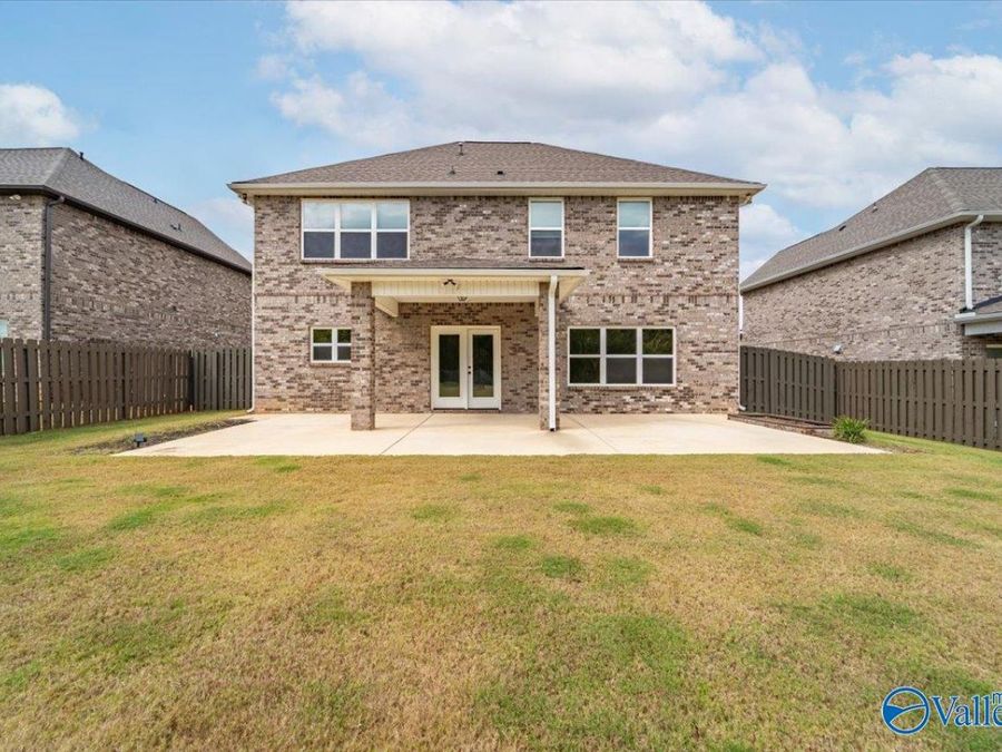 Property Image 46