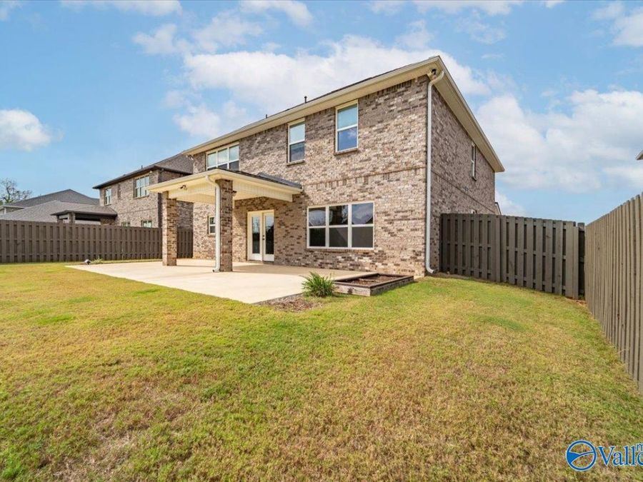 Property Image 47