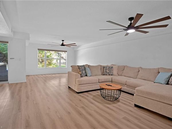 28700 Diamond DR , Unit 102, BONITA SPRINGS, FL 34134