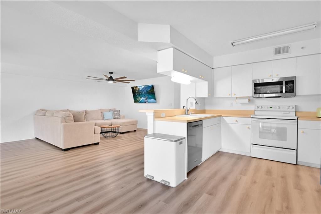 28700 Diamond Dr , Unit 102, Bonita Springs, FL 34134 Photo
