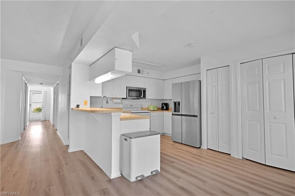 28700 Diamond Dr , Unit 102, Bonita Springs, FL 34134 Photo